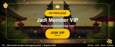 Promo Spesial Member Baru Maret88