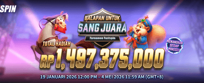 Maret88 Slot Gacor Terpercaya