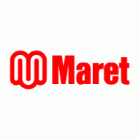 maret88slot.net Logo